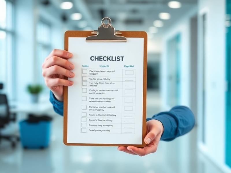 Qualität & Versicherung